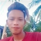 Độ