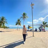Đạ