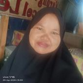 Mẹ