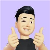 So