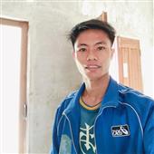 Tỷ