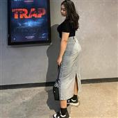Gấ
