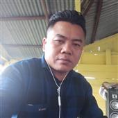 Dr