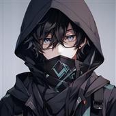 Vò