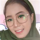CL