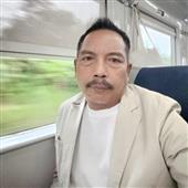Yế