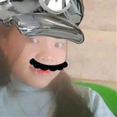 Ma