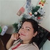 Kẹ