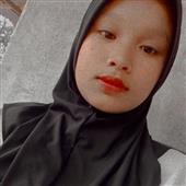 Gi