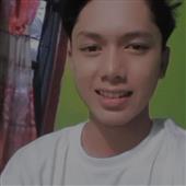 Sự