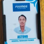 Sự