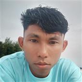 Ch