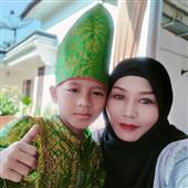 Tỷ