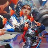 Dự