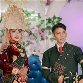 Rồ