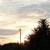 Kế