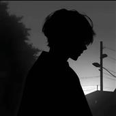 Mạ
