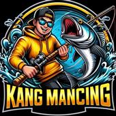 Kế