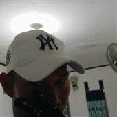 Co