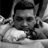 Đạ