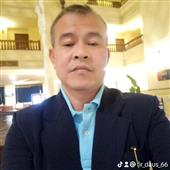 Lễ