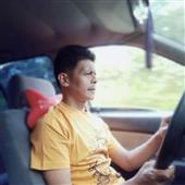 Xổ