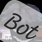 Cá