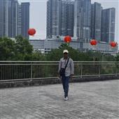 Tạ