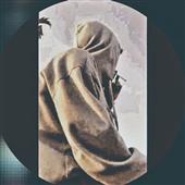 Tr