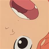 To