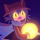Tr