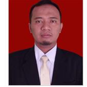 Cầ