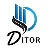 Tr