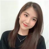 Bả