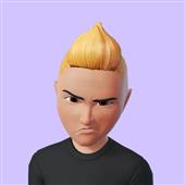 Bi