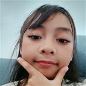 Ôn