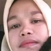 Tổ