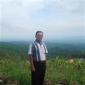 Dự