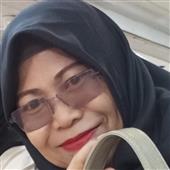 Lị