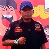Gi