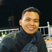 Bà
