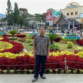 Bắ
