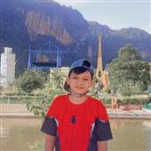 Ch