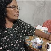 bó
