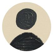 Nh