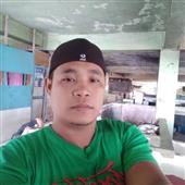 Nư