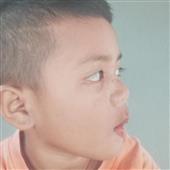 Bắ