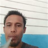Po