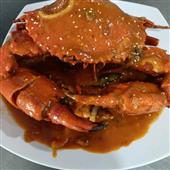 Rù