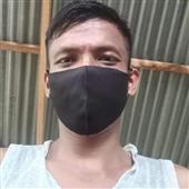 Bắ